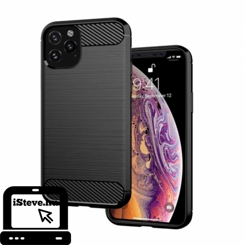 Választható stílusos mobiltelefon tok