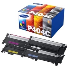 samsung toner