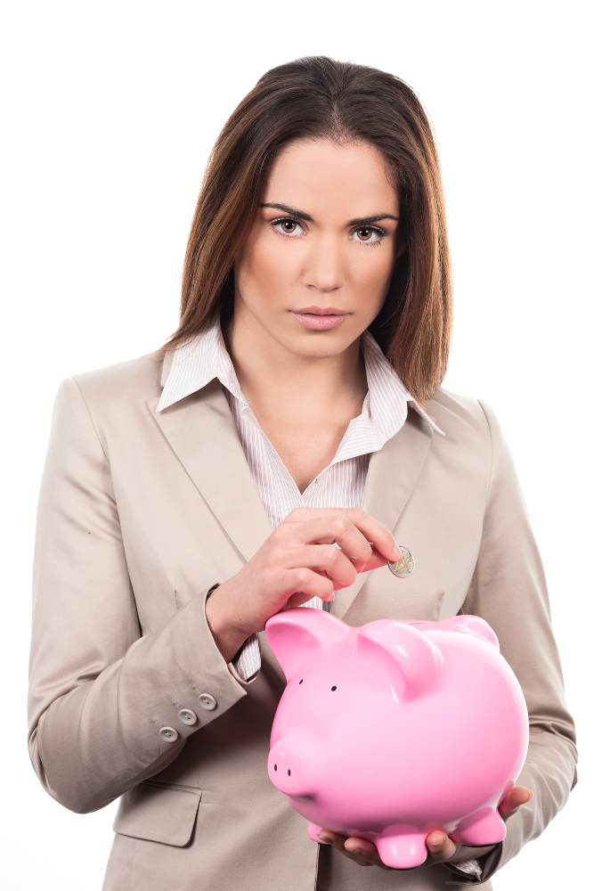 Mellnagyobbítás finanszírozása: milyen lehetőségek érhetők el Budapesten?