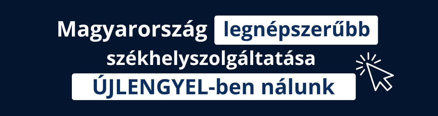 Egy felnőtt balettóra és a lecke, amit a céges címemről kaptam